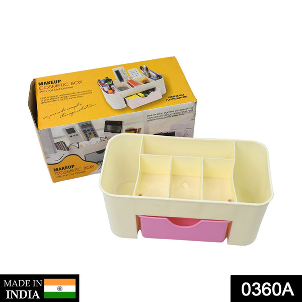 0360 cutlery box used for storing cutlery sets