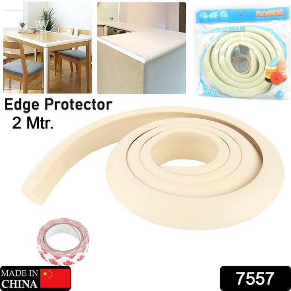 7557 edge protector 2mtr