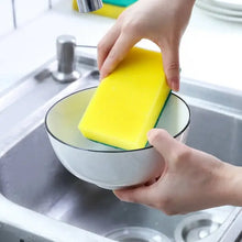 heavy-duty-scrub-sponge-non-scratch-super-absorbent-cleaning-kitchen-sponges-sponge-scourers-multi-use-for-kitchen-bathroom-furniture-dishes-steel-wash