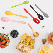 multipurpose-silicone-spoon-silicone-basting-spoon-non-stick-kitchen-utensils-household-gadgets-heat-resistant-non-stick-spoons-kitchen-cookware-items-for-cooking-and-baking-6-pcs-set-1