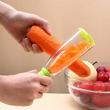2230 smart multifunctional vegetable fruit peeler for kitchen