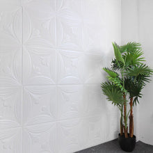 9276 wallpaper 3d foam wallpaper sticker panels i ceiling wallpaper for living room bedroom i furniture door i foam tiles square design