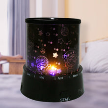 12870-led-projector-night-light-amazing-lamp-3-battery-operated-lamps-rotation-with-the-music-function-master-for-kids-bedroom-home-decoration-night-romantic-gift-battery-cable-not-included-1-pc