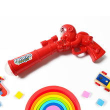 17696-laser-gun-with-sound-light-toy-for-boys-girls