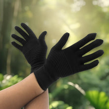 8815 small anti cutting resistant hand safety cut proof protection gloves 1 pair cut resistant gloves anti cut gloves heat resistant