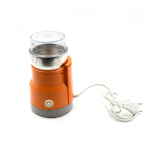 5884 electric coffee grinder