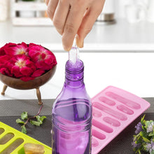 5612 1 pc fancy ice tray used widely in all kinds of household places while making ices and all purposes