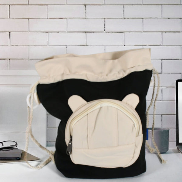 12848-womens-casual-canvas-handbag-fashion-personality-bag-travel-bag