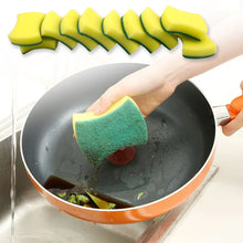heavy-duty-scrub-sponge-non-scratch-super-absorbent-cleaning-kitchen-sponges-sponge-scourers-multi-use-for-kitchen-bathroom-furniture-dishes-steel-wash