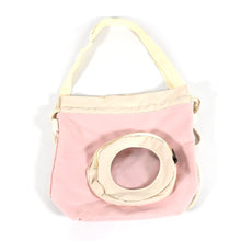 17817 hobo bag for collegue students girls shopping bag casual handbag lightweight tote bag