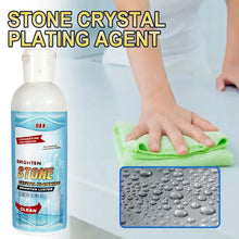 17667 stone stain remover cleaner