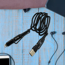 12648-3-in-1-fast-charging-cable-with-type-c-iphone-support-compatible-with-all-devices-data-transmission-unbreakable-braided-tangle-free