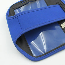 4383 sport running mobile bag