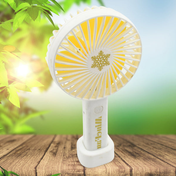 17714-portable-handheld-usb-cable-fan-electric-desk-fans-for-home-office-and-travel