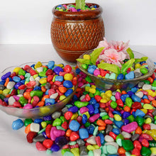 4979 decorative pebbles