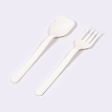 5239 spoon n fork 2pc