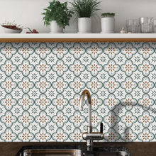 peel-and-stick-floor-tiles-kitchen-bathroom-backsplash-sticker-detachable-waterproof-diy-tile-stickers-for-wall-decoration-tiles-home-decoration-8x8-inch-1-pc-tiles