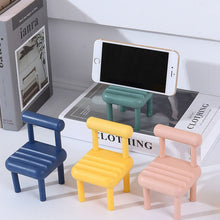 8886 chair mobile stand 1pc