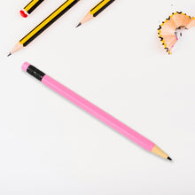 smart pencil
