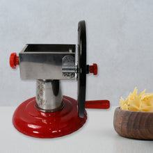 chips maker vegetable slicer