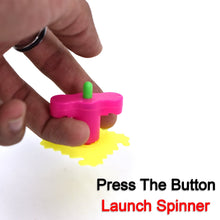 4407 toy spinner launcher for kids 1