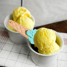 5509 ice cream scoop 2pc