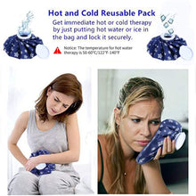 6165 pain reliever ice bag used to overcome joints pain in body 1