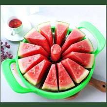 5711 watermelon slicer cutter 1pc