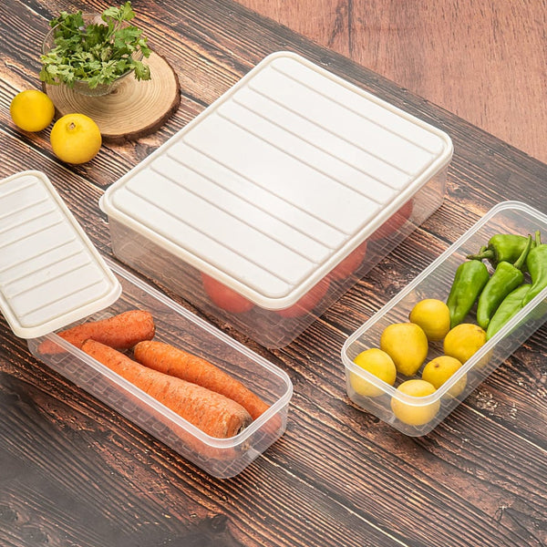 5637_pla_food_storage_container_3pc