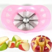 8187 ss apple cutter 1pc