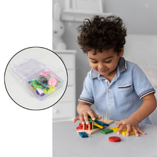 17691-10-in-1-toy-for-kids-10-different-and-small-toys-for-kids-to-play-with-curiosity