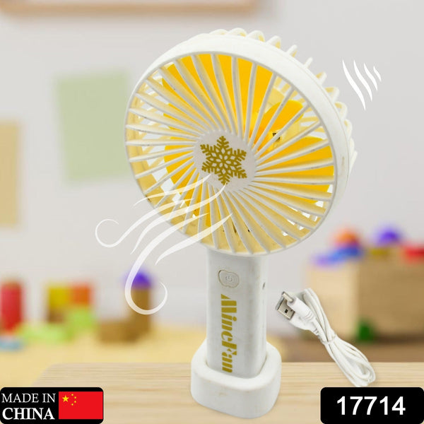 17714-portable-handheld-usb-cable-fan-electric-desk-fans-for-home-office-and-travel