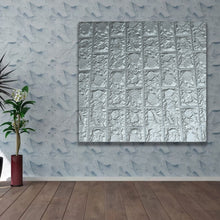 design wallpaper 3d foam wallpaper sticker panels i ceiling wallpaper for living room bedroom i furniture door i foam tiles 60x60cm 1pc