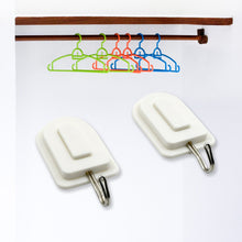 17644_sticky_adhesive_wall_hook_2pc