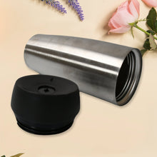 insulated stainless steel coffee cups