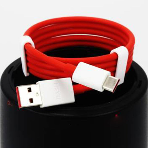 12659-unique-type-c-dash-charging-usb-data-cable-fast-charging-cable-data-transfer-cable-for-all-c-type-mobile-use