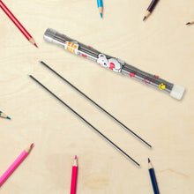 mechanical lead pen pencil