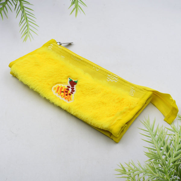 multipurpose 2 pocket pouch