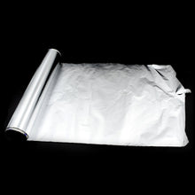 5988 aluminium foil paper no1