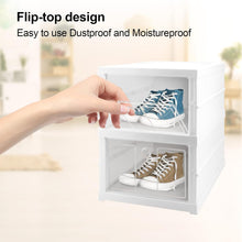 stackable-multifunctional-storage-for-clothes-foldable-drawer-shelf-basket-utility-cart-rack-storage-organizer-cart-for-kitchen-pantry-closet-bedroom-bathroom-laundry-2-3-4-5-6-layer-1-pc
