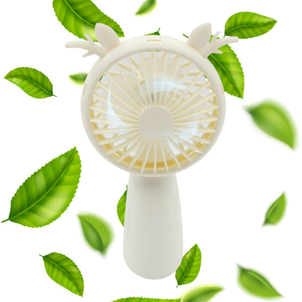 17708-mini-usb-handheld-fan-portable-rechargeable-mini-fan-for-home-office-travel-and-outdoor-use-1-pc