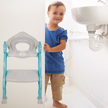 8492 baby toilet seat leader