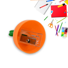 8878-student-pencil-sharpener-cartoon-simple-carrot-pencil-sharpener-suitable-for-students-children-school-stationery-1-pc