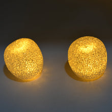 small led lamps