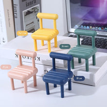 8886 chair mobile stand 1pc