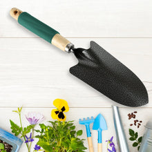 7593-gardening-tools-hand-cultivator-trowel-heavy-duty-with-ergonomic-wooden-handle-for-transplanting-and-digging-3-pcs-set