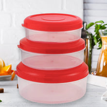 2062-heavy-plastic-material-stackable-reusable-classic-round-plastic-big-storage-container-box-for-kitchen-home-organization-pack-of-3