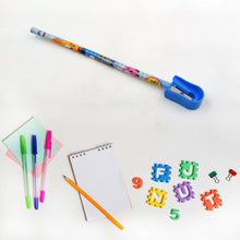17578-stationery-kit-for-kids-stationery-set-includes-wooden-pencil-sharpener-pencil-and-eraser-set-birthday-return-gift-for-kids-boys-girls-2-pencil-1-scale-1-notebook-1-sharpener-1-eraser-with-zip-bag-6-pcs-set