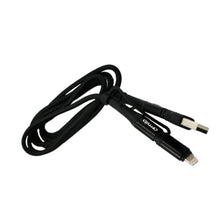 12648-3-in-1-fast-charging-cable-with-type-c-iphone-support-compatible-with-all-devices-data-transmission-unbreakable-braided-tangle-free