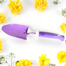 home gardening tools kit